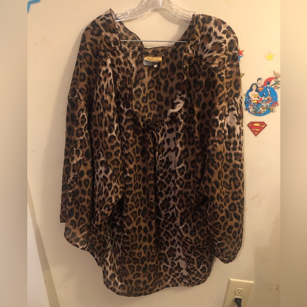 Women’s shirt